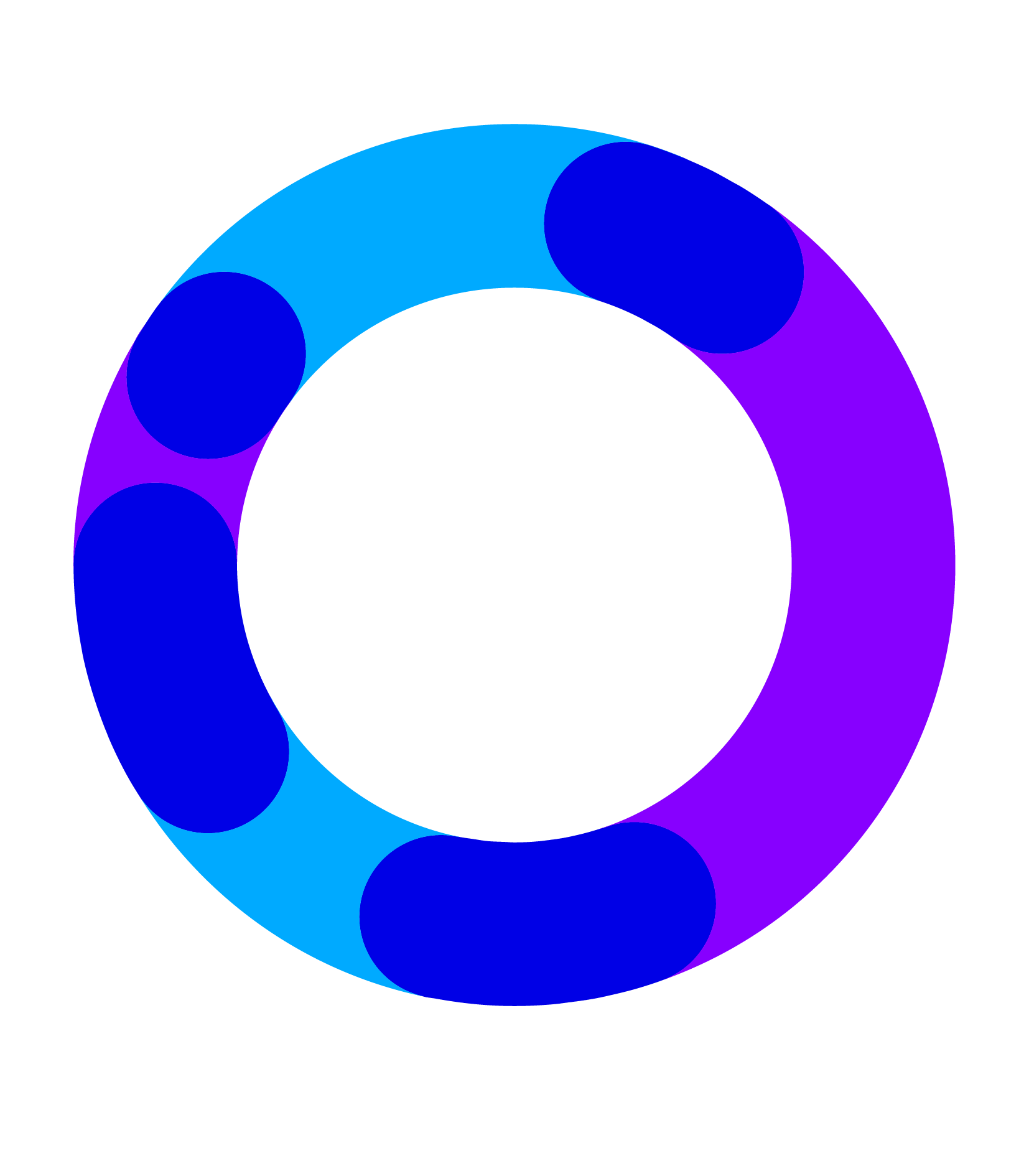 EG Ronda Logo