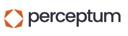 Perceptum Limited