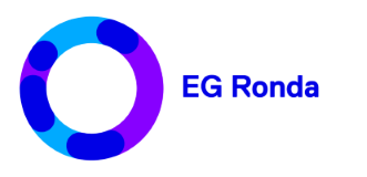 EG Ronda